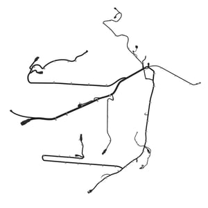 Image of AXE86930