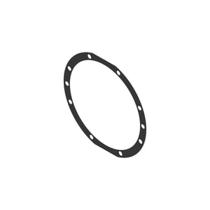 Image of 8976110920