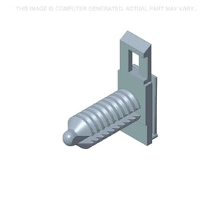 Image of 47502223