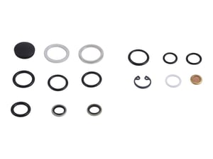 Image of 8007939
