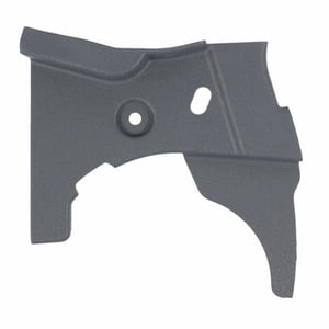 Image of JL1Z7861349AB