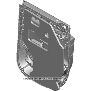 Image of 85614527