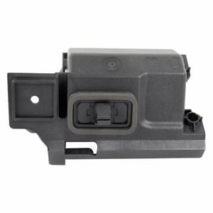 Image of HS7Z14D189B