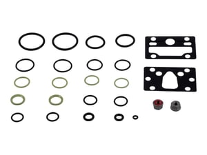 SEAL KIT