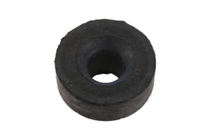 Image of 10188023