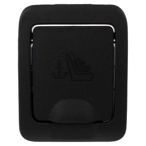 Image of FP5Z54613E54AB