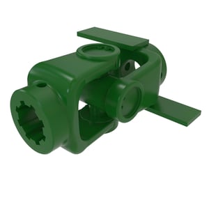 Universal Joint