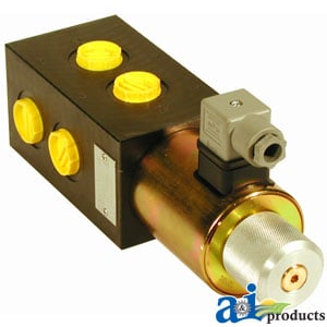 Image of A-VFD2501