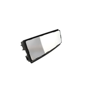Image of AXE88602