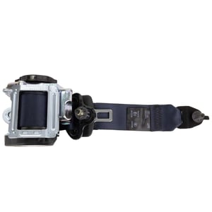 Image of PR3Z63611B68SA