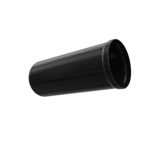 T280007: Hydraulic Oil Filter
