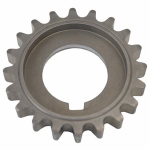 Image of 2L2Z6306AA