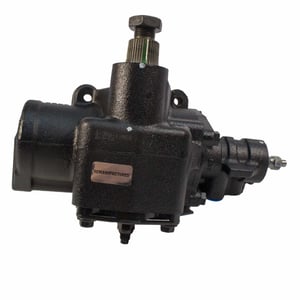 Image of STG109RM