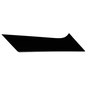 Image of LJ7Z78291A08AA