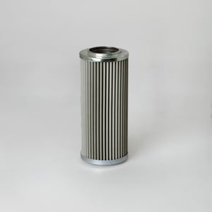 Donaldson P561255 Cartridge Hydraulic Filter
