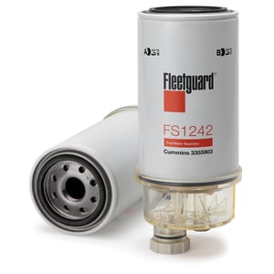 Image of PMFS1242BJ