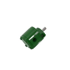 Hydraulic Pump