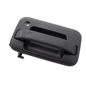Image of CL3Z1522405BC