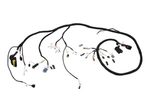 Image of 1001145562