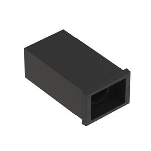 Image of CB01426964