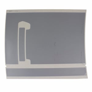 Image of JR3Z6320000DB