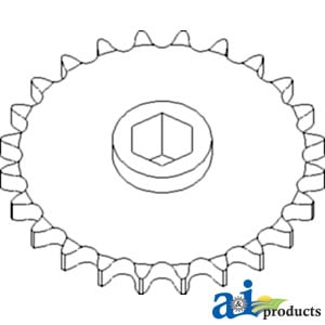 Image of A-AH215182