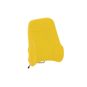 Seat Kit
