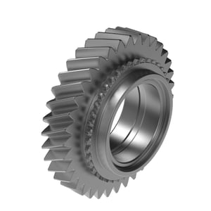 R120389: Gear, 36 Teeth