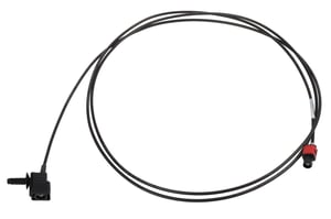 Image of 84899892