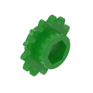 Chain Sprocket