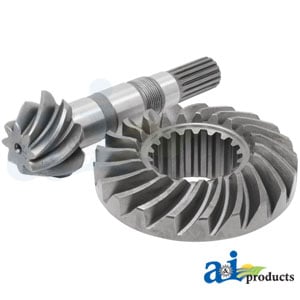 Image of A-3C315-42300