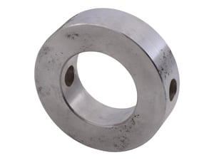 COLLAR,FORKBAR