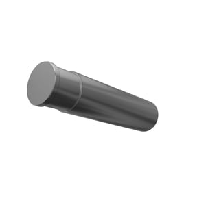 Image of CE30174