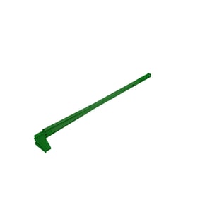 Arm