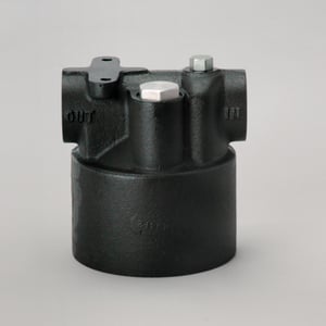 Image of P574246