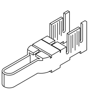 Image of 57M7601