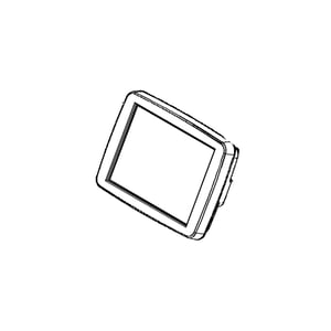 Electronic Component