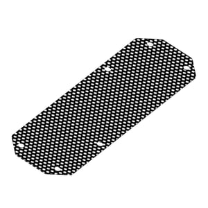 Image of KK63817