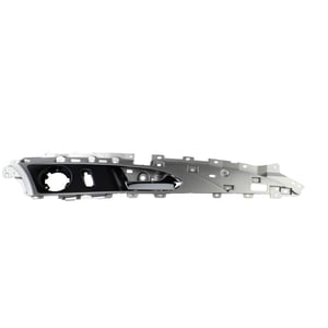 Image of HP5Z5422600BA