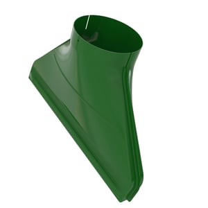 Air Intake