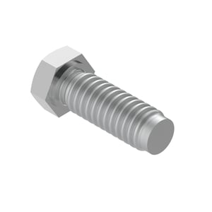 Cap Screw