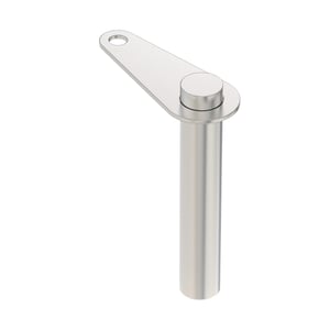 Arm