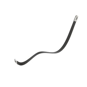 Ground Cable
