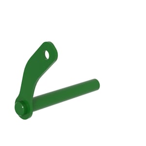 Pin Fastener