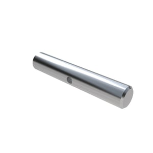 Image of A89092