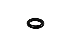 Image of 14452780