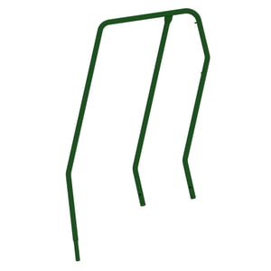 Handrail