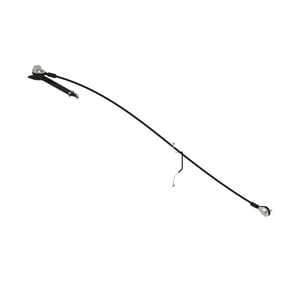 Cable