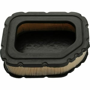 Image of 32 083 03-S