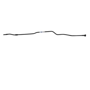 Image of NB3Z9J280A
